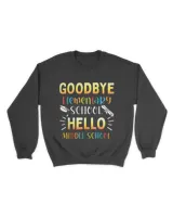 Unisex Sweatshirt Unisex Sweatshirt
