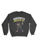 Unisex Sweatshirt Unisex Sweatshirt