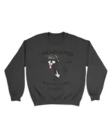Unisex Sweatshirt Unisex Sweatshirt