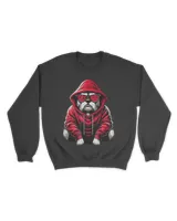 Unisex Sweatshirt Unisex Sweatshirt
