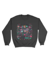 Unisex Sweatshirt Unisex Sweatshirt