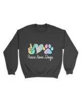 Unisex Sweatshirt Unisex Sweatshirt