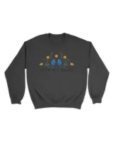 Unisex Sweatshirt Unisex Sweatshirt