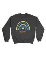 Unisex Sweatshirt Unisex Sweatshirt
