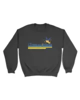 Unisex Sweatshirt Unisex Sweatshirt