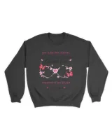 Unisex Sweatshirt Unisex Sweatshirt