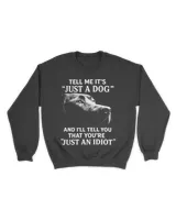 Unisex Sweatshirt Unisex Sweatshirt