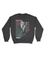 Unisex Sweatshirt Unisex Sweatshirt