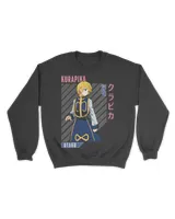 Unisex Sweatshirt Unisex Sweatshirt
