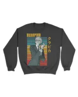 Unisex Sweatshirt Unisex Sweatshirt