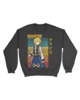 Unisex Sweatshirt Unisex Sweatshirt