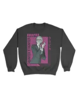 Unisex Sweatshirt Unisex Sweatshirt