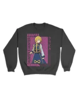 Unisex Sweatshirt Unisex Sweatshirt