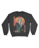 Unisex Sweatshirt Unisex Sweatshirt