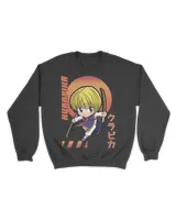 Unisex Sweatshirt Unisex Sweatshirt