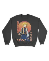 Unisex Sweatshirt Unisex Sweatshirt