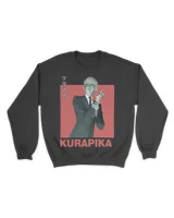 Unisex Sweatshirt Unisex Sweatshirt