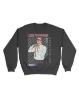 Unisex Sweatshirt Unisex Sweatshirt