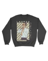 Unisex Sweatshirt Unisex Sweatshirt