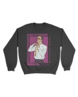 Unisex Sweatshirt Unisex Sweatshirt