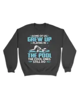 Unisex Sweatshirt Unisex Sweatshirt