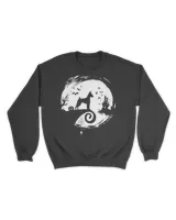 Unisex Sweatshirt Unisex Sweatshirt