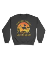 Unisex Sweatshirt Unisex Sweatshirt