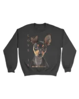 Unisex Sweatshirt Unisex Sweatshirt