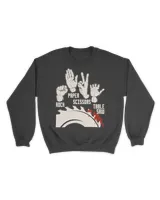 Unisex Sweatshirt Unisex Sweatshirt