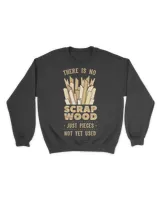 Unisex Sweatshirt Unisex Sweatshirt