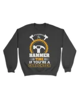 Unisex Sweatshirt Unisex Sweatshirt