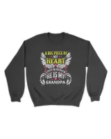 Unisex Sweatshirt Unisex Sweatshirt