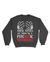 Unisex Sweatshirt Unisex Sweatshirt