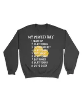 Unisex Sweatshirt Unisex Sweatshirt