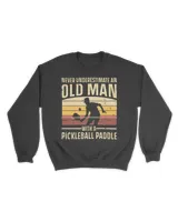 Unisex Sweatshirt Unisex Sweatshirt