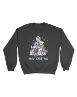 Unisex Sweatshirt Unisex Sweatshirt