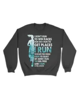 Unisex Sweatshirt Unisex Sweatshirt