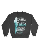 Unisex Sweatshirt Unisex Sweatshirt