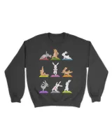 Unisex Sweatshirt Unisex Sweatshirt