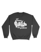Unisex Sweatshirt Unisex Sweatshirt