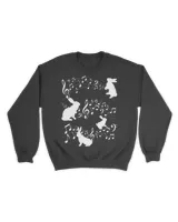 Unisex Sweatshirt Unisex Sweatshirt
