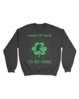 Unisex Sweatshirt Unisex Sweatshirt