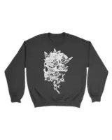 Unisex Sweatshirt Unisex Sweatshirt
