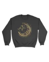 Unisex Sweatshirt Unisex Sweatshirt