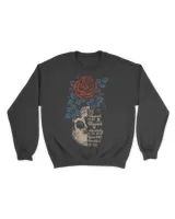 Unisex Sweatshirt Unisex Sweatshirt