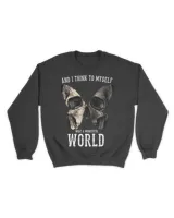 Unisex Sweatshirt Unisex Sweatshirt