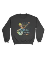 Unisex Sweatshirt Unisex Sweatshirt