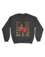 Unisex Sweatshirt Unisex Sweatshirt