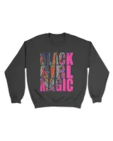 Unisex Sweatshirt Unisex Sweatshirt