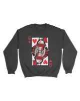 Unisex Sweatshirt Unisex Sweatshirt